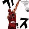 KarmasaurVLR's profile picture