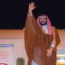 غروب الشرق's profile picture