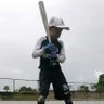 Profilbild von Freddy Sánchez