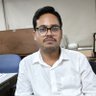 Profilbild von Shivam Pandey