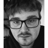 Tomáš Hyka 的头像