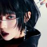 L's profile picture