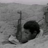 Profilbild von ناجي عطا