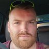 Adam Lancaster profil fotoğrafı
