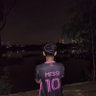 Djpjs profil fotoğrafı