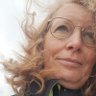 Siska Peeks profil fotoğrafı