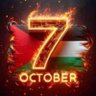 الحنش's profile picture