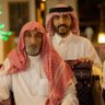 Фото профиля شبيب حمد الشمري🥈