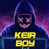 Profilbild von KeirBoyttv