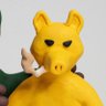 Profilbild von アメリカ