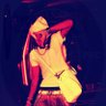 TheBigYVL's profile picture