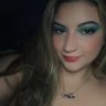 Profilbild von Luiza