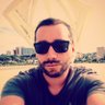 Profilbild von Cuidadano Comun