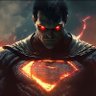Profilbild von Dark Kent