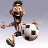 Kafalardan Seken Top ⚽️ 的头像