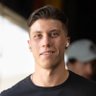 Mike Tromba profil fotoğrafı