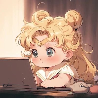 qyyymm's profile picture