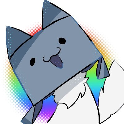 Slashiee's profile picture