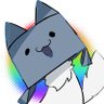 Slashiee's profile picture