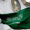 Фото профиля s.alqahtani