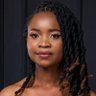 Lilian Weisiko's profile picture