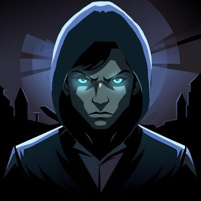 Has's profile picture