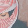 الريم 🦒 Alreem's profile picture