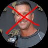 Profilbild von R/C