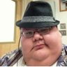 Profilbild von منتصر