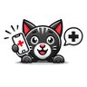 yamakachat profil fotoğrafı