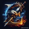 سرخدي شاهين's profile picture
