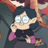 Profilbild von ilovewillowpark