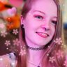 Фото профиля ✨️💕Colour💕✨️