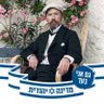 Фото профиля אנטון צ'כוב