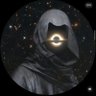 EL ILUMINADO.'s profile picture