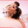 Erica. profil fotoğrafı