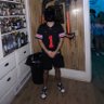 EthanLive's profile picture