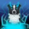 Profilbild von Matt