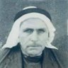 Фото профиля خالد الجبر