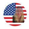 GiGi HH II JJ's profile picture
