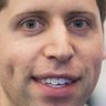 Sam Altman’s Comforting Words 的头像