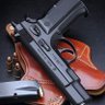 Фото профиля هارون بن زايد