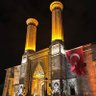 ZiyaErzurumlu🇹🇷 的头像