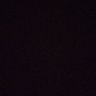 Profilbild von .......