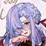 Profilbild von 仙柒ღ