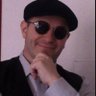 teddy spencer (Contenu OL sur Youtube) profil fotoğrafı