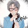 シュウ 的头像