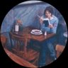 Thais's profile picture
