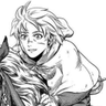 Ace_9T's profile picture