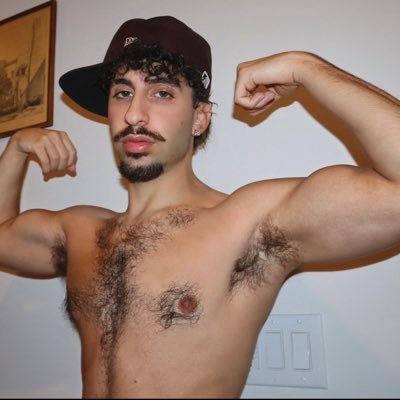 Parsa Sleighter's profile picture